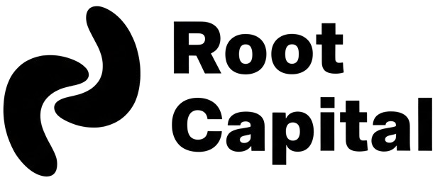 Root Capital Logo