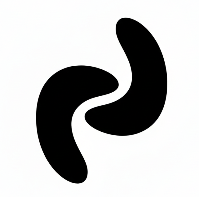 Root Capital Logo
